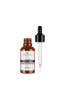 Bio Balance Serum 30 ml - Pled.ro