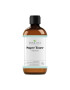 Bio Balance Super Toner Pore Tight Antiacneic si Uniformizant pentru Minimizarea Porilor Ten Mixt-Gras 250 ml - Pled.ro