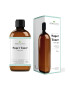 Bio Balance Super Toner Pore Tight Antiacneic si Uniformizant pentru Minimizarea Porilor Ten Mixt-Gras 250 ml - Pled.ro