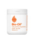 Bio oil Gel pentru ingrijirea pielii uscate 200 ml - Pled.ro