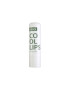 Biobaza Balsam natural pentru buze Cool Lips 45 g - Pled.ro