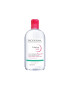 Bioderma Apa micelara 500 ml - Pled.ro