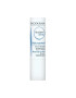 Bioderma Balsam stick de buze Atoderm pentru piele foarte uscata 4 g - Pled.ro