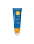 Bioderma Crema cu protectie solara Photoderm Duo SPF 50+ 20ml - Pled.ro