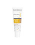 Bioderma Crema de fata coloranta cu protectie solara Photoderm M SPF 50+ nuanta aurie 40 ml - Pled.ro