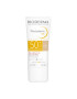 Bioderma Crema de fata cu protectie solara Photoderm AR SPF 50+ pentru ten sensibil rosiatic 30 ml - Pled.ro