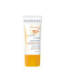 Bioderma cu protectie solara Photoderm SPF pentru ten 30 ml - Pled.ro