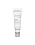 Bioderma Crema de fata de zi Pigmentbio Daily SPF 50+ pentru ten hiperpigmentat 40 ml - Pled.ro