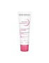 Bioderma Crema de fata Sensibio 40ml - Pled.ro