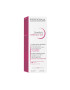 Bioderma Crema de fata Sensibio 40ml - Pled.ro