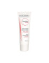 Bioderma Crema de fata Sensibio 40ml - Pled.ro