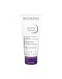 Bioderma Crema reparatoare Cicabio Crema+ 100 ml - Pled.ro