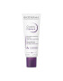 Bioderma Crema reparatoare Cicabio Crema+ 40 ml - Pled.ro