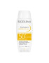 Bioderma Fluid cu protectie solara Photoderm Mineral SPF 50+ pentru ten alergic 75g - Pled.ro