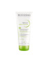 Bioderma Gel de curatare Sebium Hydra 200 ml - Pled.ro