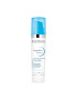 Bioderma Ser concentrat Hydrabio pentru ten sensibil si deshidratat 40 ml - Pled.ro