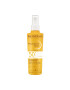 Bioderma Spray cu protectie solara Photoderm Max SPF 50+ - Pled.ro