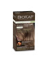 BIOKAP Vopsea par Nutricolor 140 ml - Pled.ro