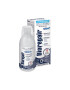 Biorepair Apa de gura 3 in 1 500 ml - Pled.ro