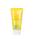 Biotherm Crema cu protectie solara pentru fata Crème Solaire Dry Touch SPF30 50ml - Pled.ro