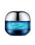 Biotherm Crema pentru fata anti-aging Blue Therapy Accelerated Anti-Aging 50ml - Pled.ro