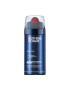 Biotherm Deodorant Spray Homme 48H Day Control Anti-Transpirant 150 ml - Pled.ro