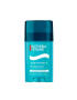 Biotherm Deodorant stick Homme Aquafitness 50ml - Pled.ro