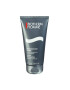 Biotherm Exfoliant pentru ten Men 150 ml - Pled.ro