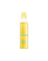 Biotherm Spray de corp Sun Spray Lacte SPF30 200ml - Pled.ro