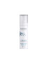 BIOTRADE Booster hidratant cu acid hialuronic si niacinamida Pure Skin 30 ml - Pled.ro