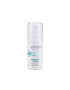 BIOTRADE Crema antiseboreica Sebomax cream 30 ml - Pled.ro