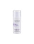 BIOTRADE Crema cu actiune intens depigmentanta Melabel Forte cream 30 ml - Pled.ro