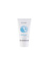 BIOTRADE Crema hidratanta pentru picioare Keratolin Foot 10% Urea cream 50 ml - Pled.ro