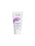 BIOTRADE Crema pentru calcaie Keratolin Foot 25% Urea cream 50 ml - Pled.ro