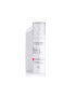 BIOTRADE Ser anti-age cu Retinol 0 2% 30 ml - Pled.ro