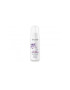 BIOTRADE Spuma de curatare Melabel whitening foam 150 ml - Pled.ro