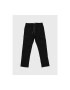 Birba Trybeyond Pantaloni Baieti 301445531 Bumbac - Pled.ro