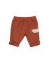 Birba Trybeyond Pantaloni Baieti 302571345 Bumbac - Pled.ro