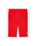 Birba Trybeyond Pantaloni Fete 302571208 Bumbac - Pled.ro