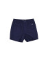 Birba Trybeyond Pantaloni scurti Baieti 302570829 Bumbac - Pled.ro