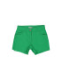 Birba Trybeyond Pantaloni scurti Fete 302570775 Bumbac - Pled.ro