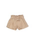 Birba Trybeyond Pantaloni scurti Fete 302570935 Lyocell - Pled.ro