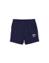 Birba Trybeyond Pantaloni scurti sport Baieti 302570447 Bumbac - Pled.ro