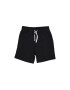 Birba Trybeyond Pantaloni scurti sport Baieti 302570812 Bumbac - Pled.ro