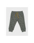 Birba Trybeyond Pantaloni sport Baieti 301445159 Bumbac - Pled.ro