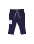 Birba Trybeyond Pantaloni sport Baieti 302571390 Bumbac - Pled.ro