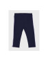 Birba Trybeyond Pantaloni sport Fete 301445173 Bumbac - Pled.ro