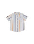 Birba Trybeyond Tricou Baieti 302569434 Bumbac - Pled.ro