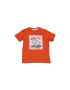 Birba Trybeyond Tricou Baieti 302574186 Bumbac - Pled.ro