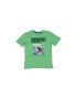 Birba Trybeyond Tricou Baieti 302577729 Bumbac - Pled.ro